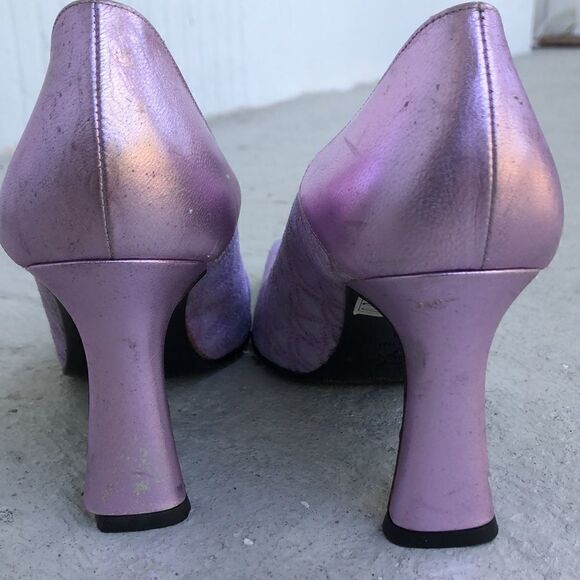 Lanzoni & B   - Picture 5 of 8